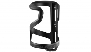Recyklingowany koszyk na bidon Giant Airway