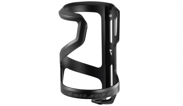 Recyklingowany koszyk na bidon Giant Airway