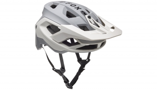 Kask rowerowy Fox Speedframe MIPS™