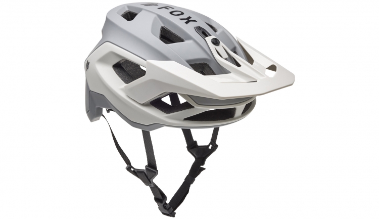 Kask rowerowy Fox Speedframe MIPS™