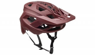 Kask rowerowy Fox Speedframe MIPS™