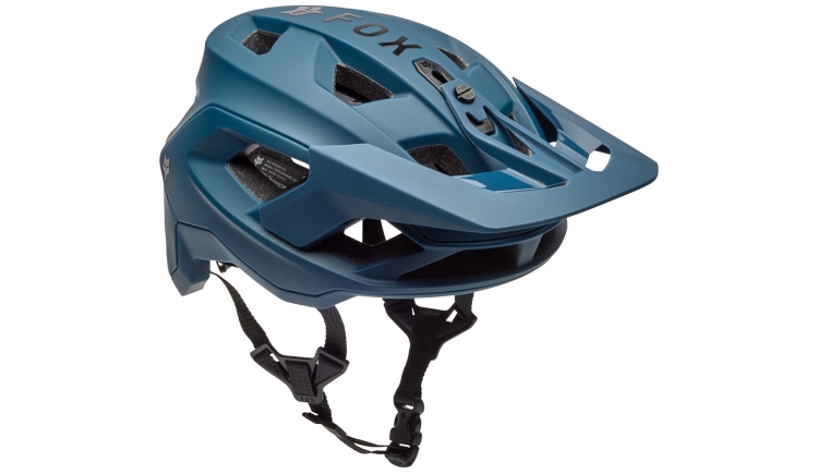 Kask rowerowy Fox Speedframe MIPS™