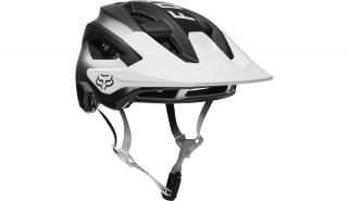Kask rowerowy Fox Speedframe Pro MIPS™