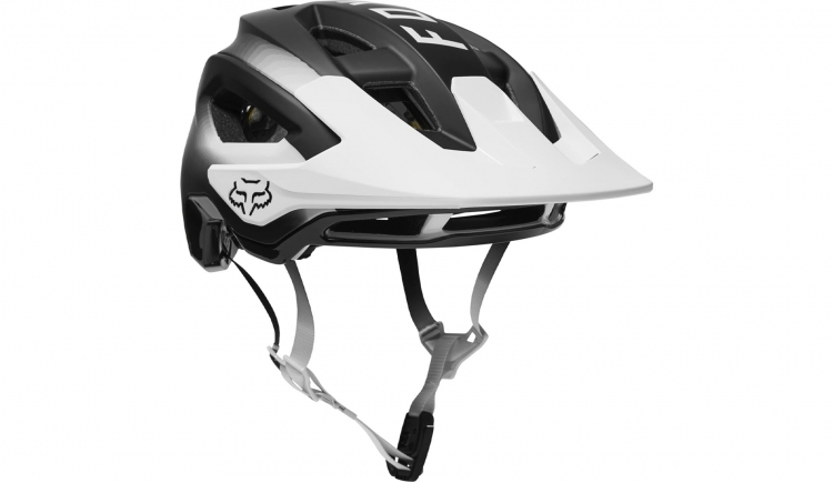 Kask rowerowy Fox Speedframe Pro MIPS™