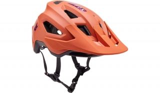 Kask rowerowy Fox Speedframe MIPS™