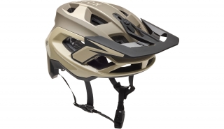 Kask rowerowy Fox Speedframe Pro MIPS™