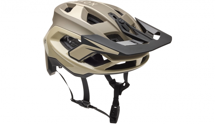 Kask rowerowy Fox Speedframe Pro MIPS™