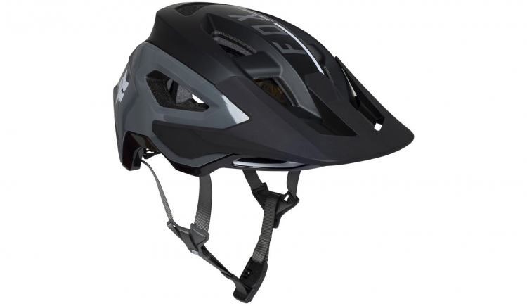 Kask rowerowy Fox Speedframe Pro MIPS™
