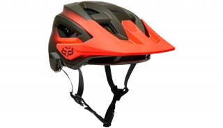 Kask rowerowy Fox Speedframe Pro MIPS™