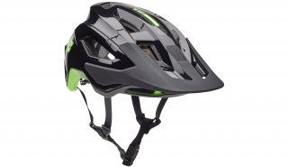 Kask rowerowy Fox Speedframe Pro 50 YR MIPS™