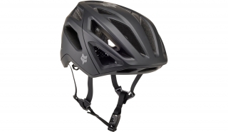 Kask gravelowy Fox Crossframe Pro MIPS™