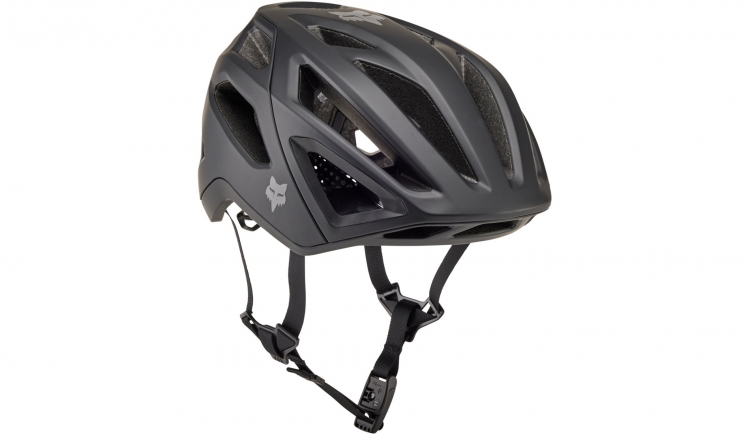 Kask gravelowy Fox Crossframe Pro MIPS™