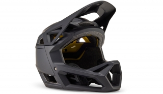 Kask full face Fox Proframe MIPS™