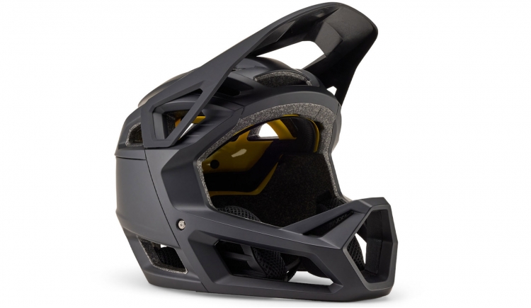 Kask full face Fox Proframe MIPS™