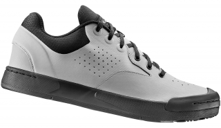 Buty rowerowe Liv Shuttle Flat
