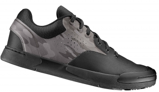 Buty rowerowe Giant Shuttle Flat