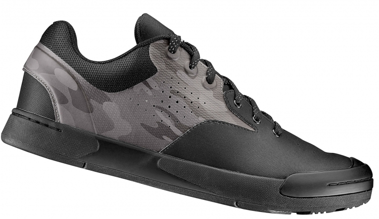 Buty rowerowe Giant Shuttle Flat