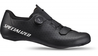 Buty szosowe Specialized Torch 2.0