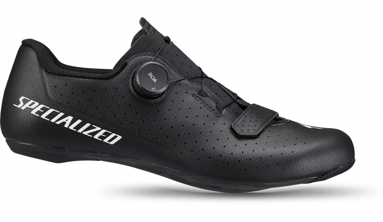 Buty szosowe Specialized Torch 2.0