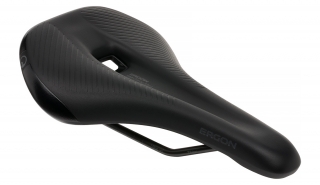 Siodełko rowerowe Ergon SM Comp Men Saddle
