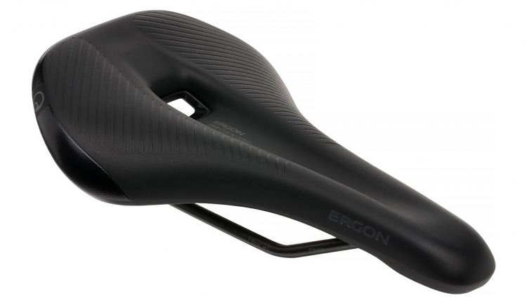 Siodełko rowerowe Ergon SM Comp Men Saddle