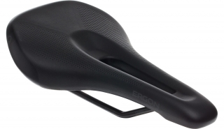 Siodełko rowerowe Ergon SM Sport Gel Woman Saddle Stealth