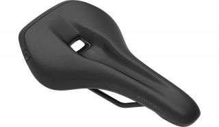 Siodełko rowerowe Ergon SMC Men M/L