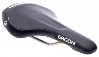 Siodełko rowerowe Ergon SM3-S Pro Saddle