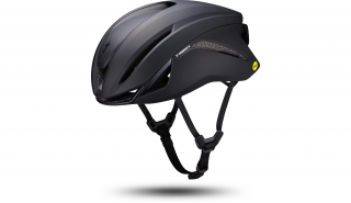 Kask rowerowy S-Works Evade 4 2026