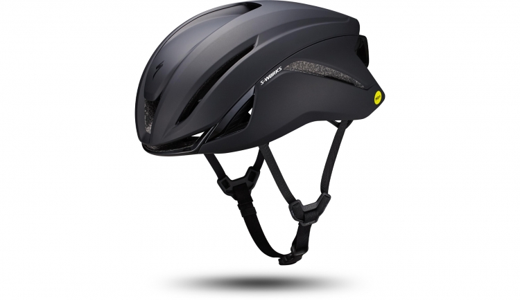 Kask rowerowy S-Works Evade 4 2026