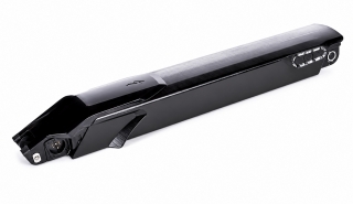 Bateria e-bike Specialized serii M1
