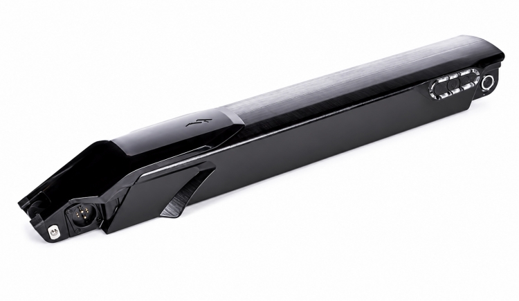 Bateria e-bike Specialized serii M1