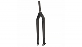 Sztywny widelec Specialized Chisel Carbon MTB Fork