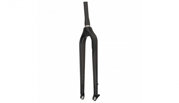 Sztywny widelec Specialized Chisel Carbon MTB Fork