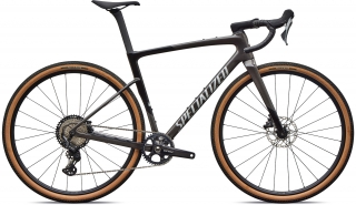 Gravel wyścigowy Specialized Crux 5 Sport