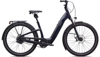 Rower elektryczny Specialized Turbo Como 5.0 IGH 2027
