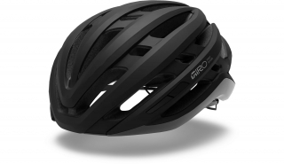 Kask rowerowy Agilis Mips Helmet