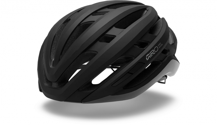 Kask rowerowy Agilis Mips Helmet