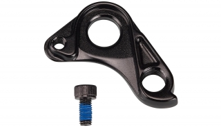 Hak przerzutki Specialized 2021 Road Derailleur Hanger