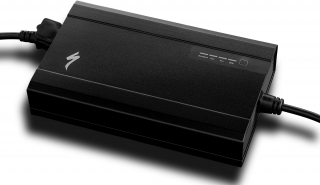 Ładowarka baterii Specialized 3.1 Smart Charger (kabel EU)