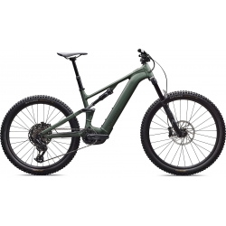 Rower elektryczny Specialized Turbo Levo 4 Alloy 2026 - DEMO BIKE