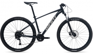 Rower górski Giant Talon 3 (GE) 29 2023