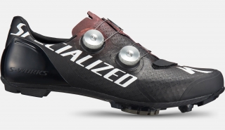 Buty MTB Specialized S-Works Recon – Speed of Light Collection