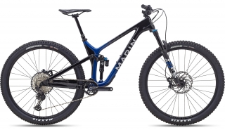 Marin Rift Zone Carbon 2 2023