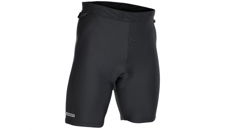 ION In-Shorts Plus Base Layer (2)