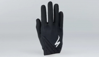 Rękawiczki rowerowe Specialized Trail Air Gloves