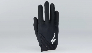 Rękawiczki Specialized Trail Air Gloves