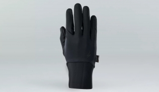 Rękawiczki Specialized Neoshell Thermal
