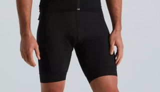 Spodenki Specialized Men's Ultralight Liner Shorts with SWAT™ (2)