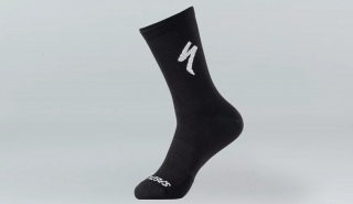 Skarpety rowerowe Specialized Soft Air Road Tall Sock